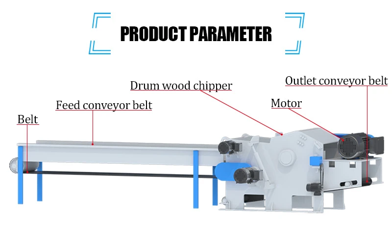 product-800-462