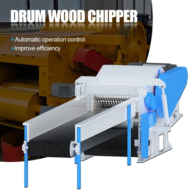 product-800-800