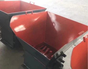 product-369-288