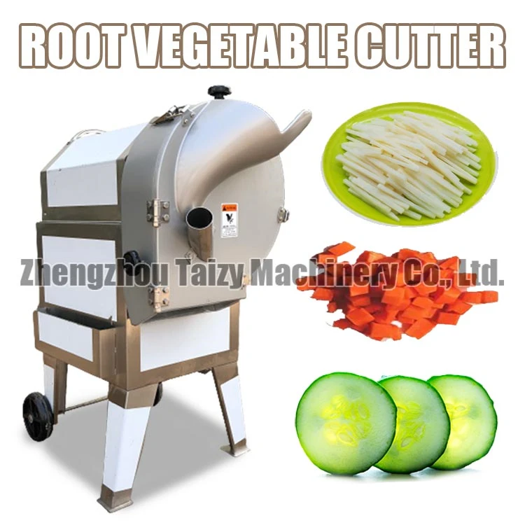 vegetable cutting machine vegetable cutting machine