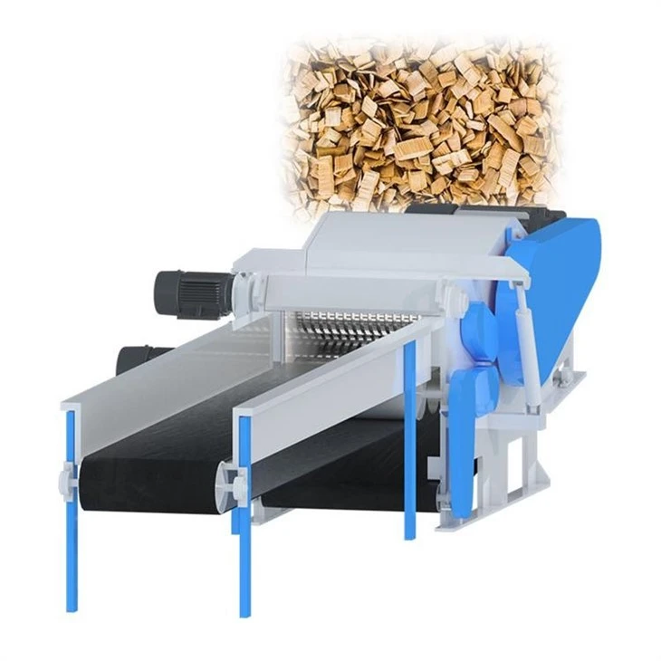 drum chipper (3)