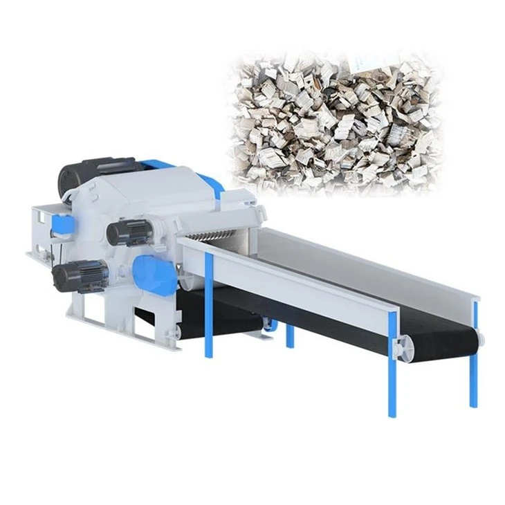 drum chipper (2)