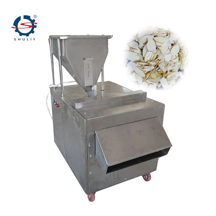 3_