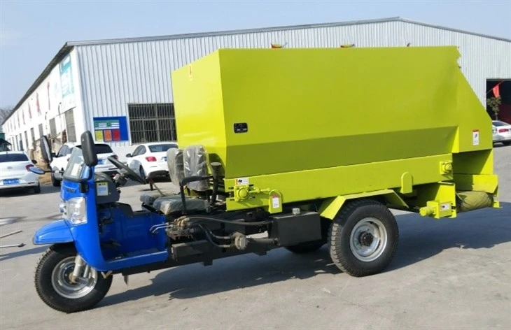 feed spreader (5)