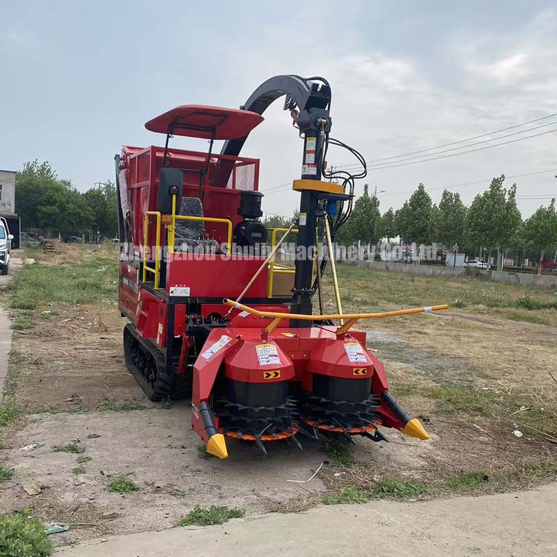 grass harvester (5)