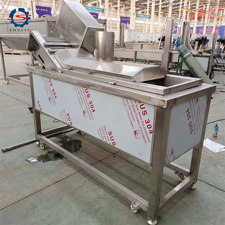 [[smallImgAlt]]