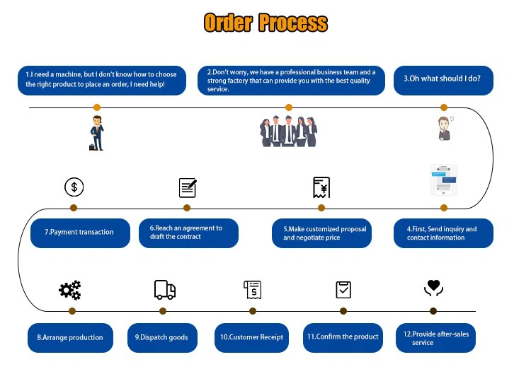 date seed removing machine date seed removing machine