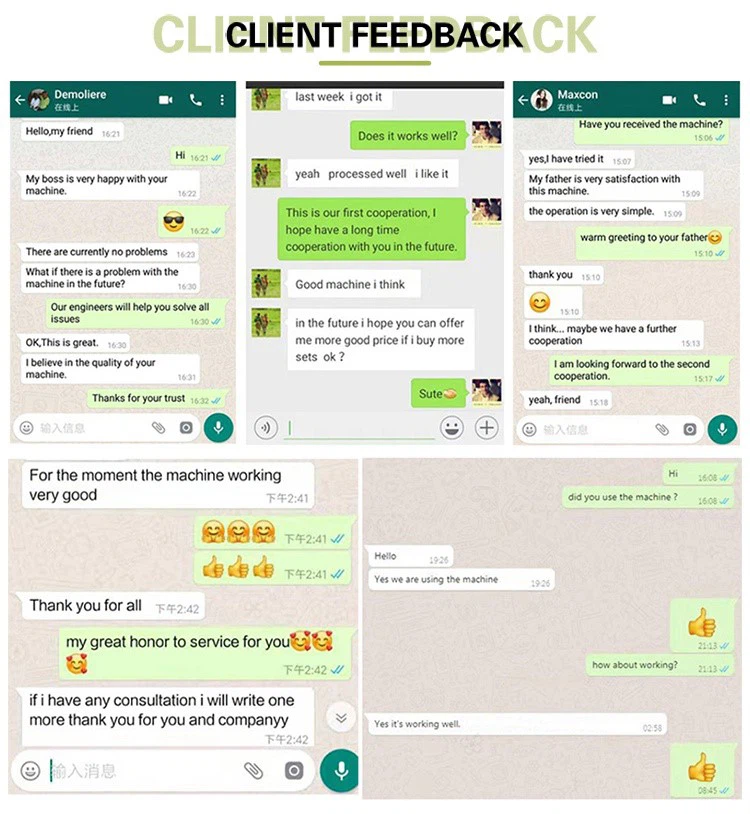 date seed removing machine date seed removing machine