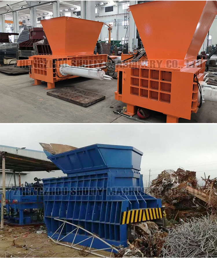 product-750-889