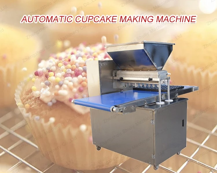 cake grouting machine cake grouting machine