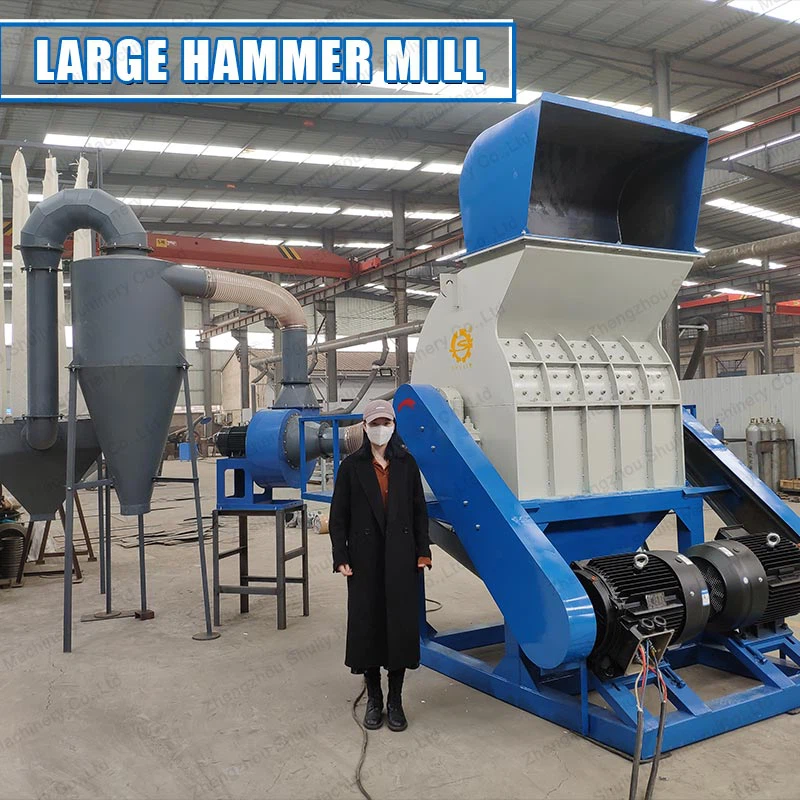 biomass hammer mill biomass hammer mill