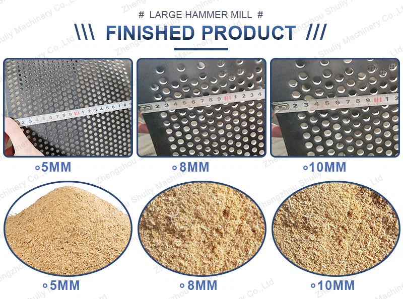 biomass hammer mill biomass hammer mill