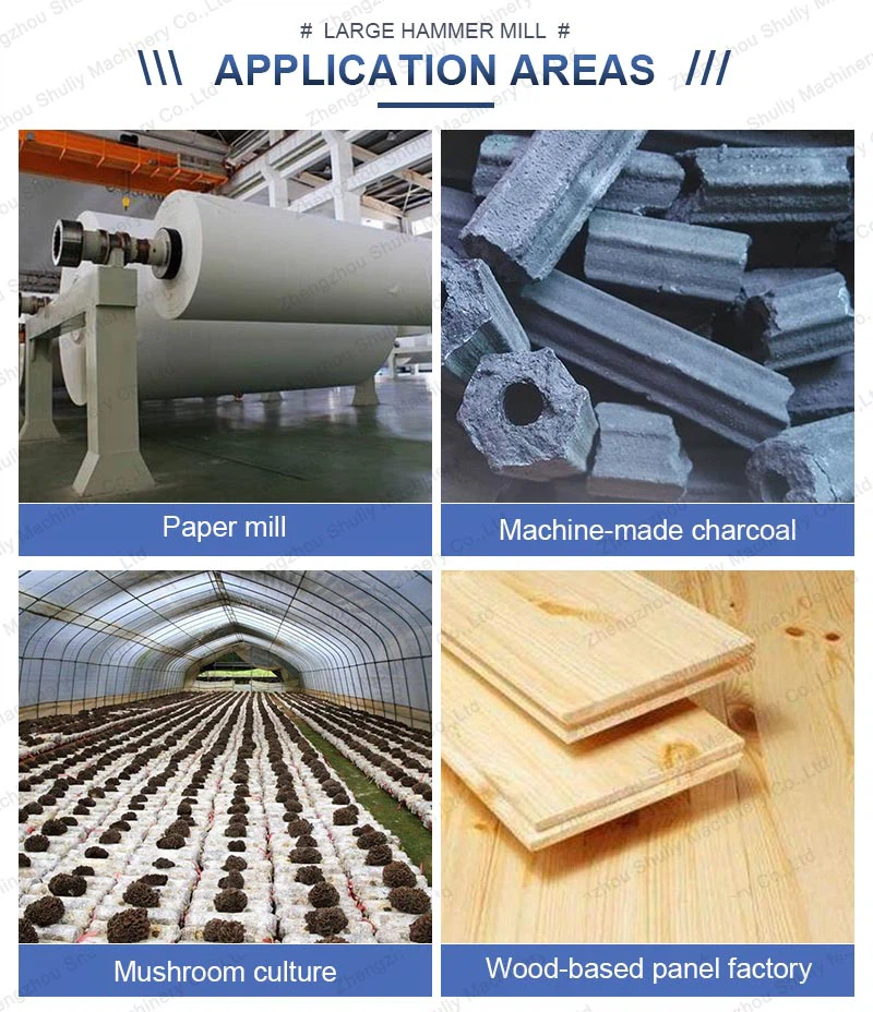 biomass hammer mill biomass hammer mill