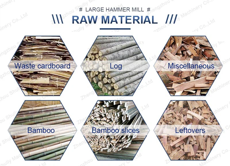 biomass hammer mill biomass hammer mill