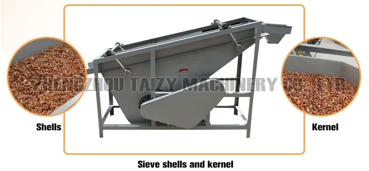 product-750-349