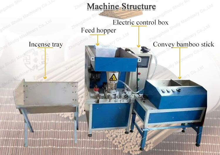 agarbatti automatic machine agarbatti automatic machine