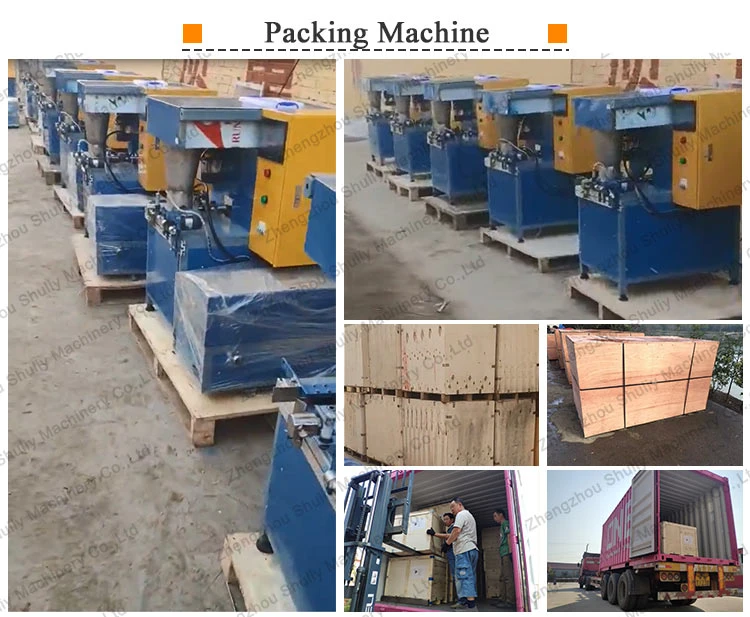 agarbatti automatic machine agarbatti automatic machine