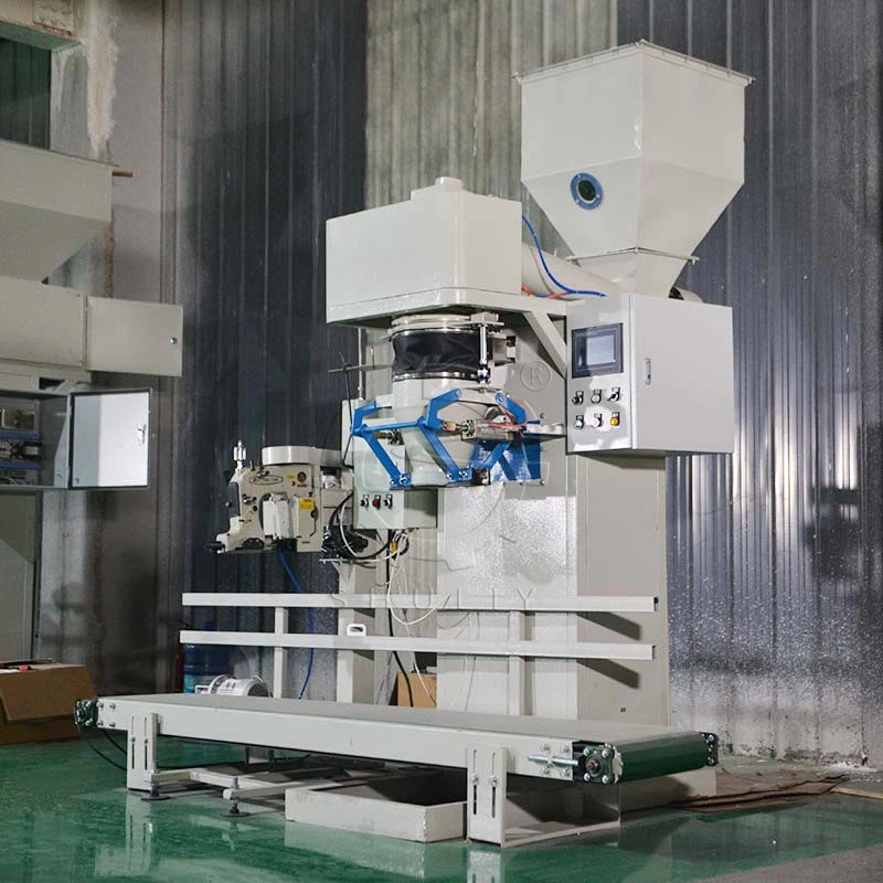 vertical powder packing machine vertical powder packing machine