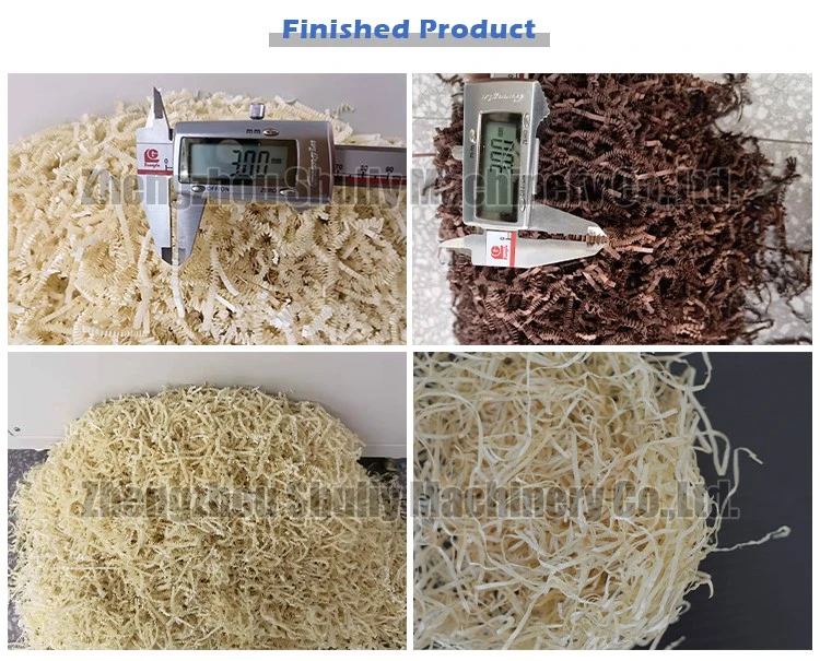 raffia grass maker raffia grass maker