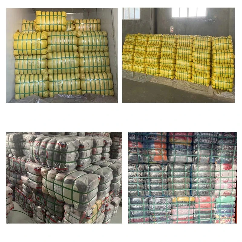 clothes baling machine clothes baling machine