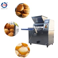 Keksausgebermaschine