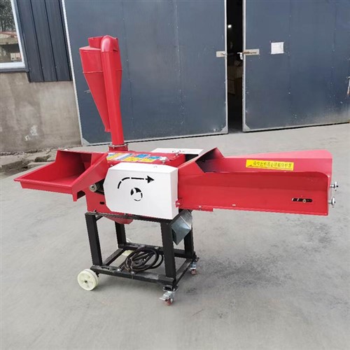 Strohschneider